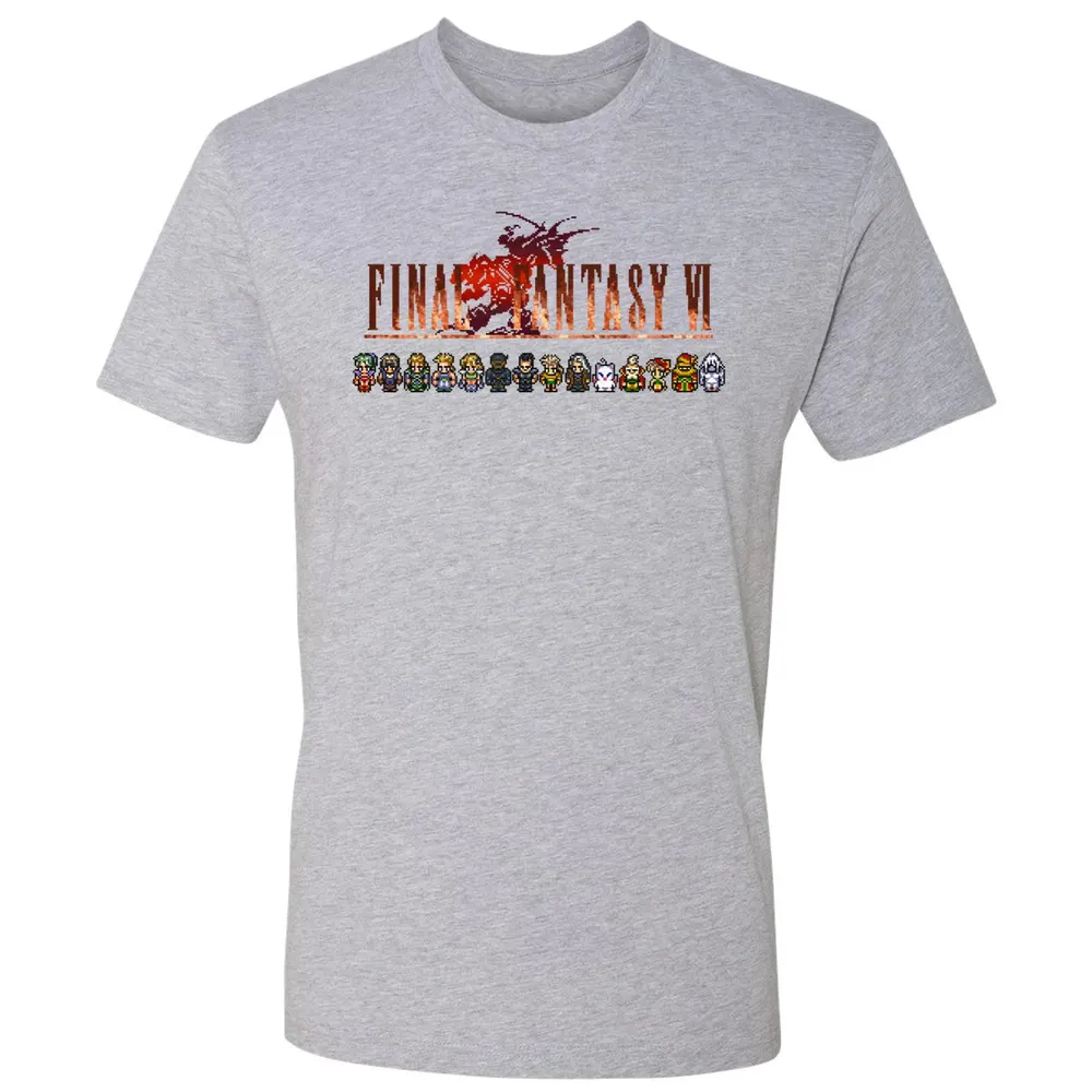 The Best Fantasy Premium Unisex T-shirt - 9
