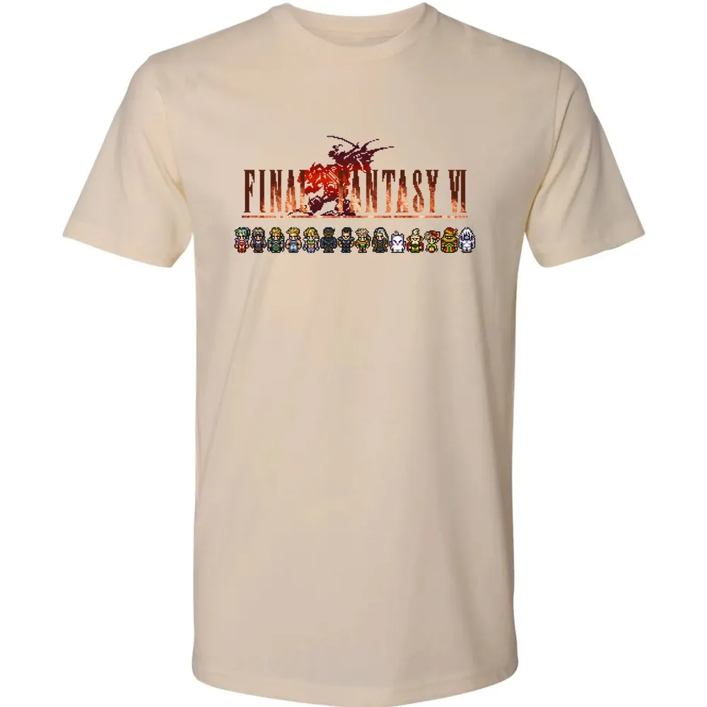 The Best Fantasy Premium Unisex T-shirt - 13