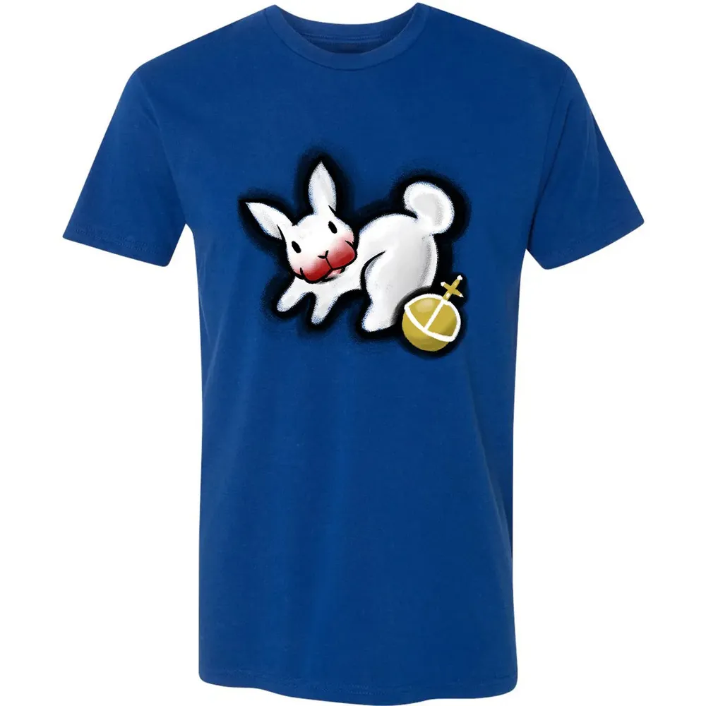 The Monster Premium Unisex T-shirt - 10