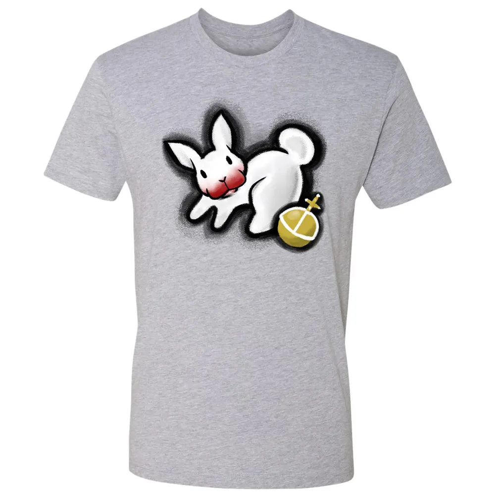 The Monster Premium Unisex T-shirt - 9