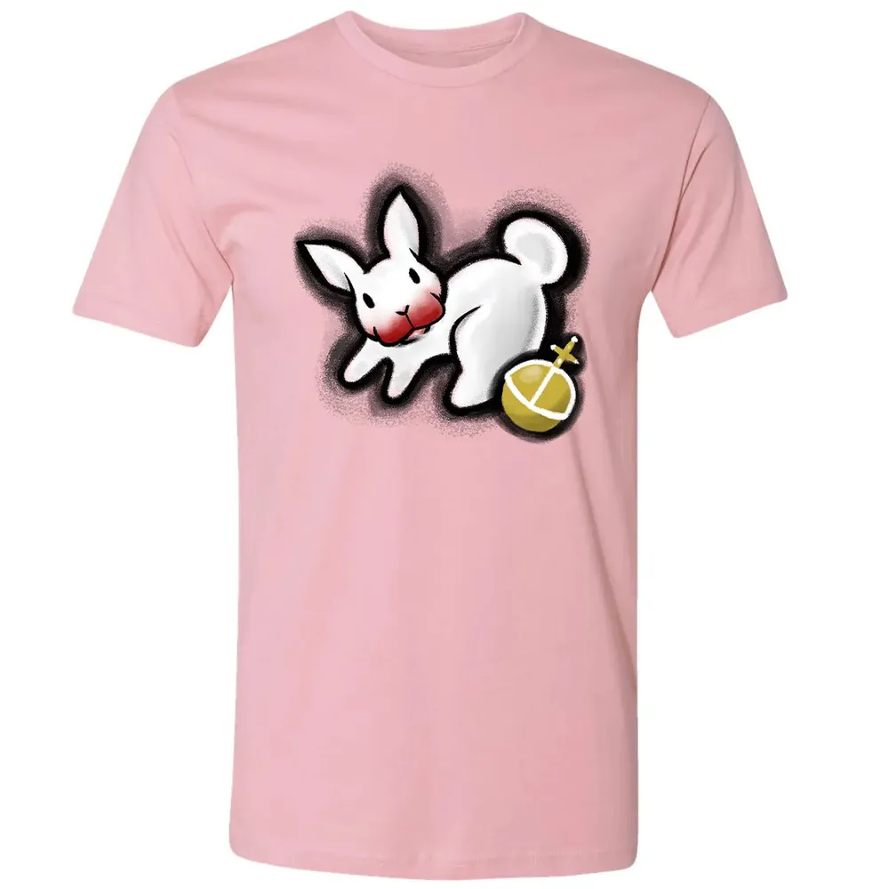 The Monster Premium Unisex T-shirt - 3