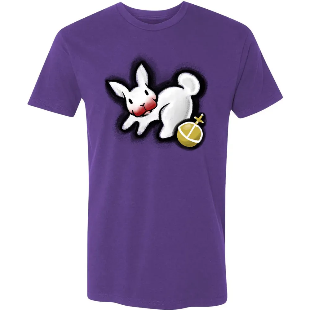 The Monster Premium Unisex T-shirt - 7