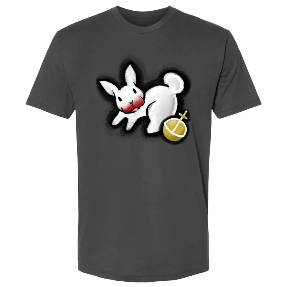 The Monster Premium Unisex T-shirt - 8