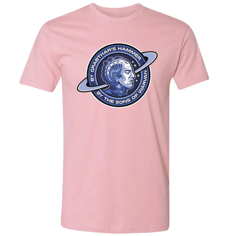 By The Sons Of Warvan Premium Unisex T-shirt - 3