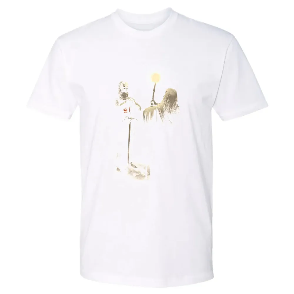 Impasse Premium Unisex T-shirt - 4