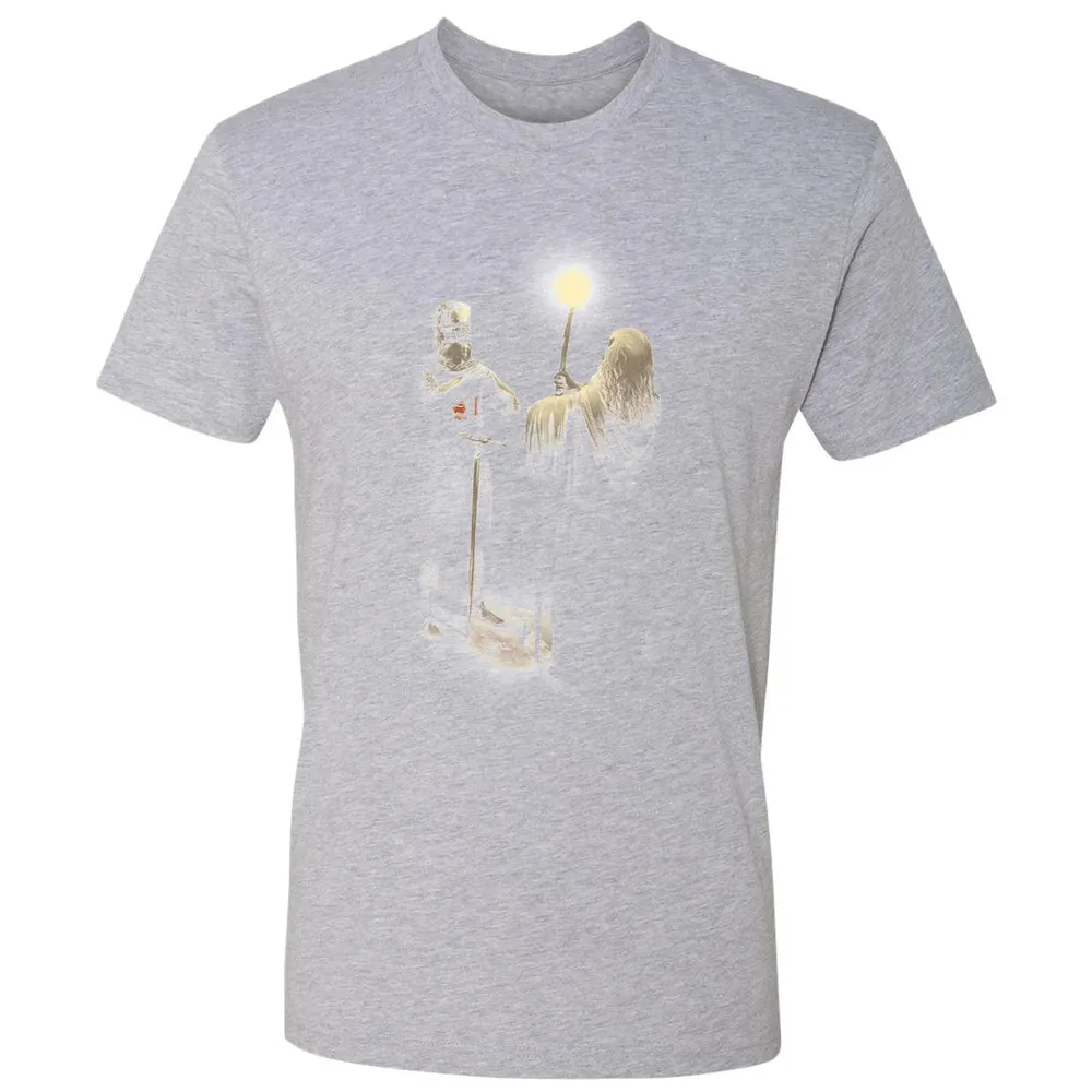 Impasse Premium Unisex T-shirt - 9