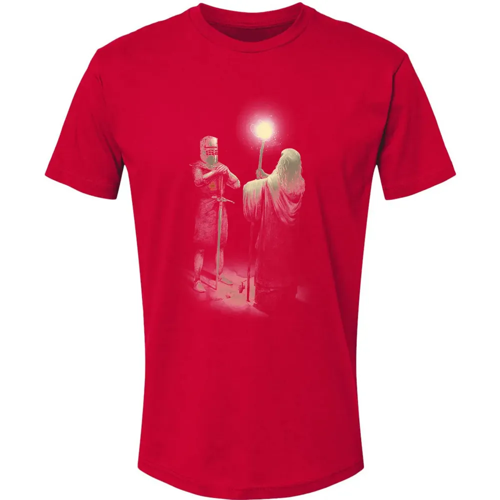 Impasse Premium Unisex T-shirt - 6