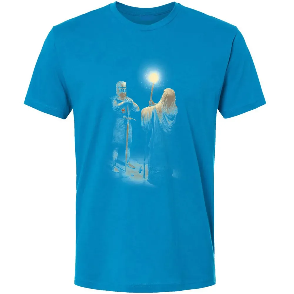 Impasse Premium Unisex T-shirt - 15