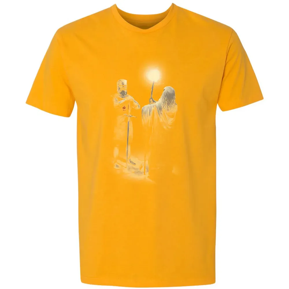 Impasse Premium Unisex T-shirt - 11