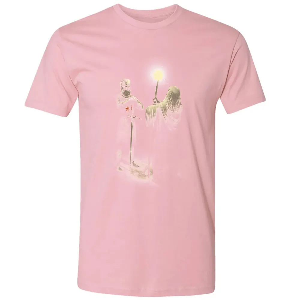 Impasse Premium Unisex T-shirt - 3