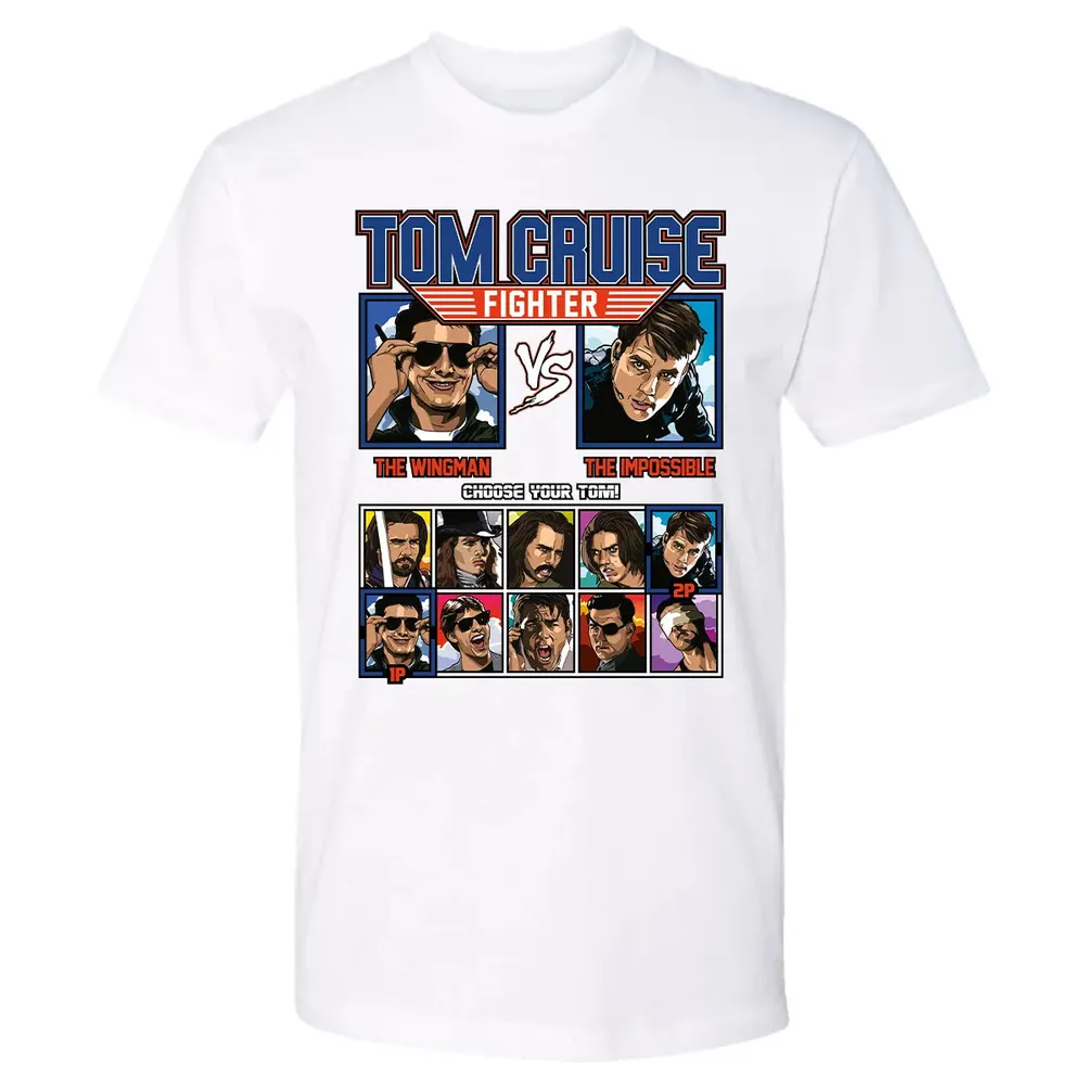 Fighter Premium Unisex T-shirt - 4