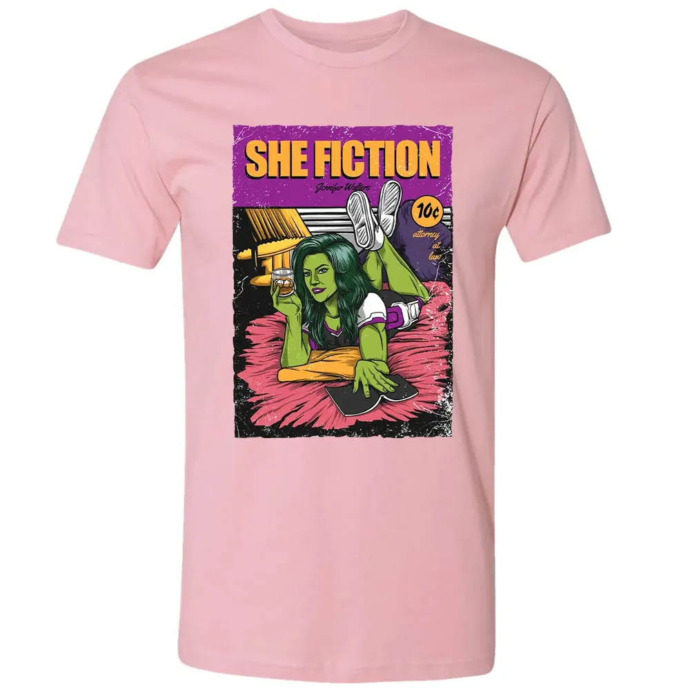 Beauty Green Premium Unisex T-shirt - 3