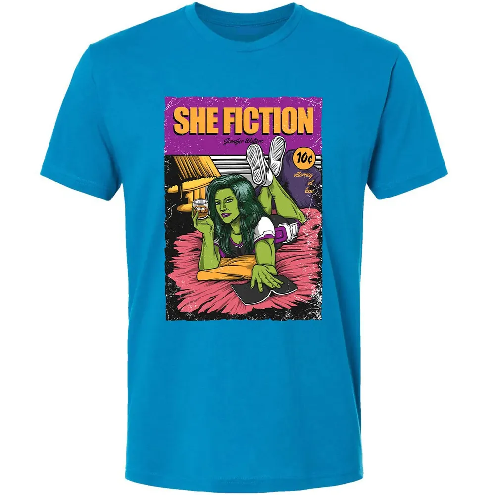 Beauty Green Premium Unisex T-shirt - 15