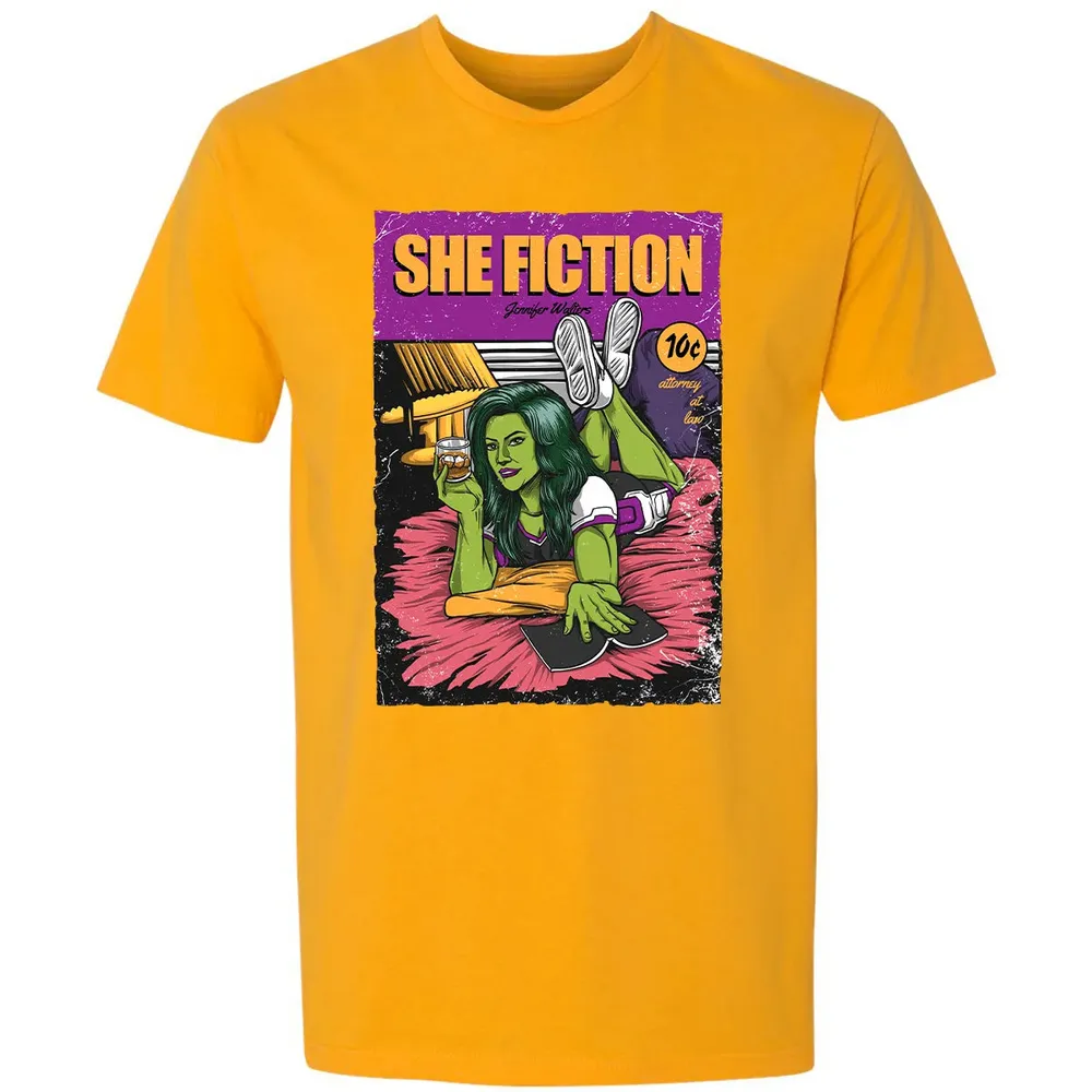 Beauty Green Premium Unisex T-shirt - 11