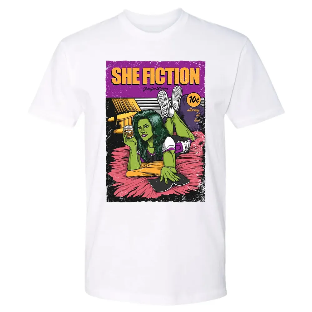 Beauty Green Premium Unisex T-shirt - 4