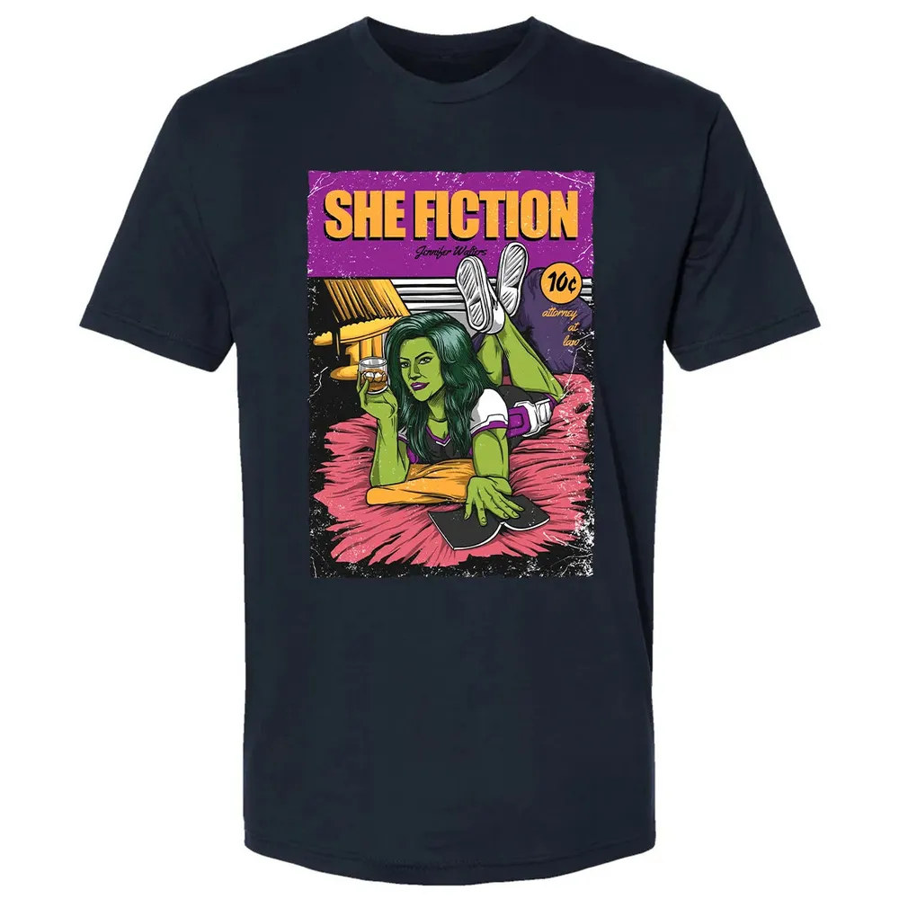 Beauty Green Premium Unisex T-shirt - 2