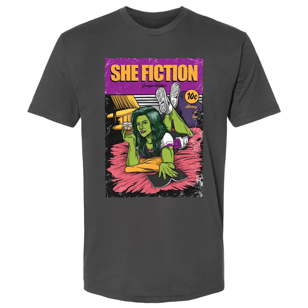 Beauty Green Premium Unisex T-shirt - 8