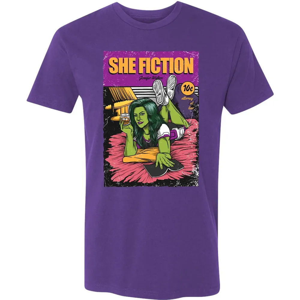 Beauty Green Premium Unisex T-shirt - 7