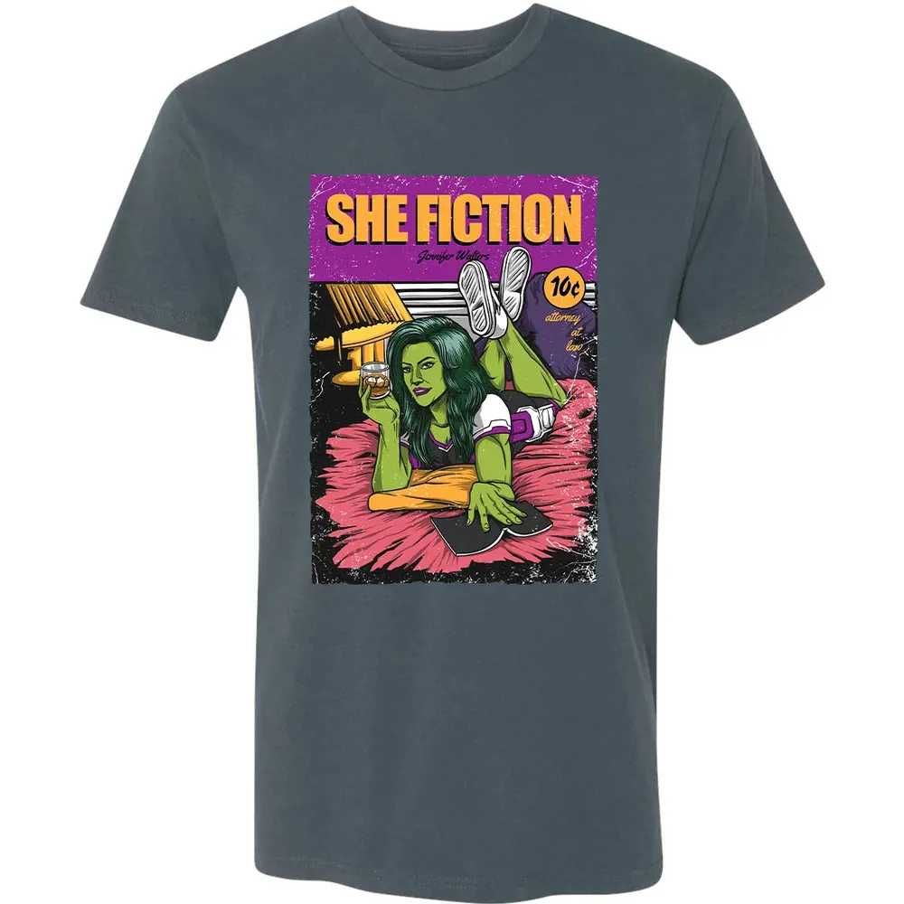 Beauty Green Premium Unisex T-shirt - 14
