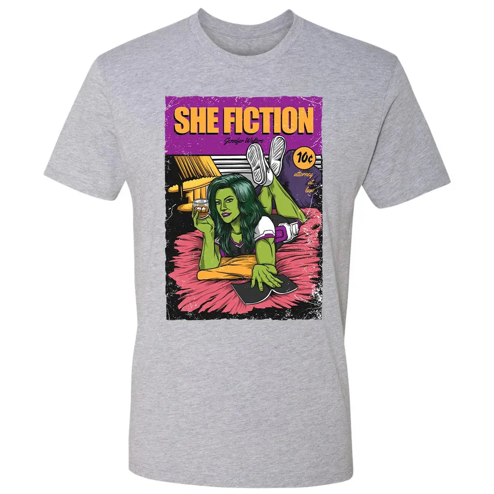 Beauty Green Premium Unisex T-shirt - 9