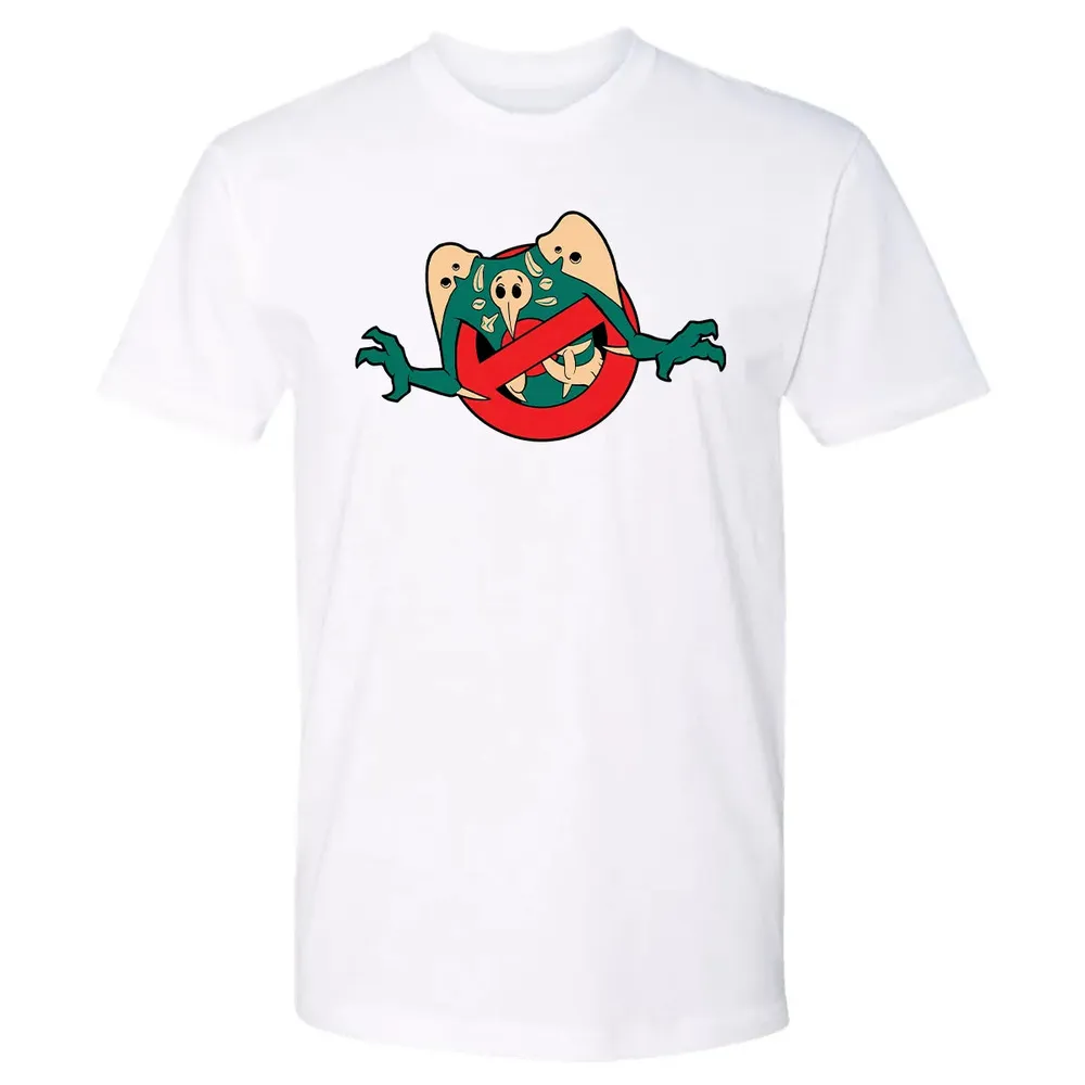 Angelbusters Premium Unisex T-shirt - 4