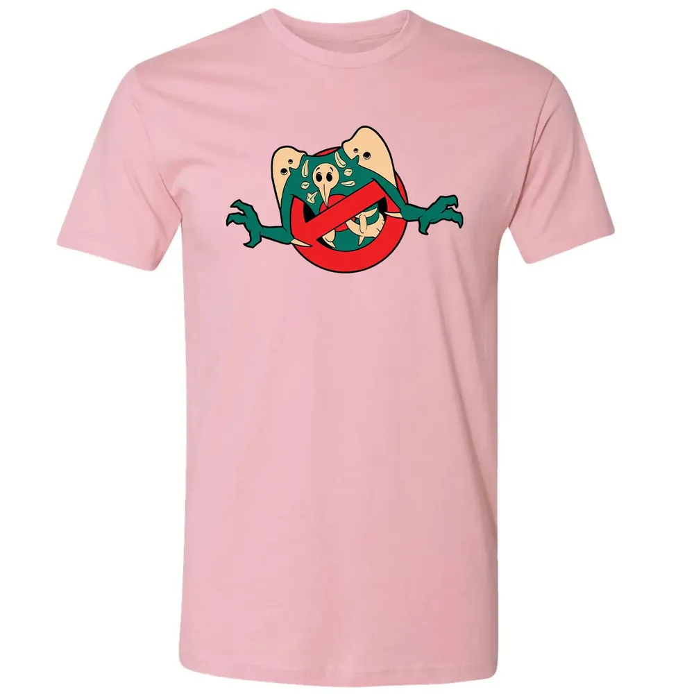Angelbusters Premium Unisex T-shirt - 3