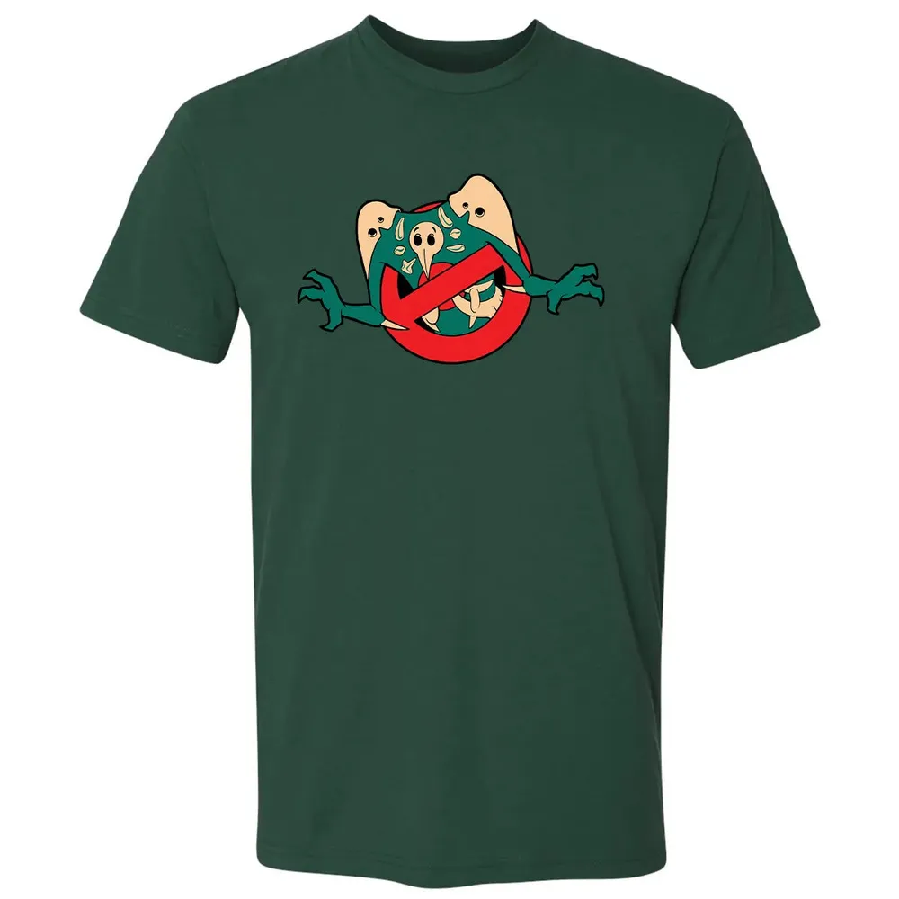 Angelbusters Premium Unisex T-shirt - 12