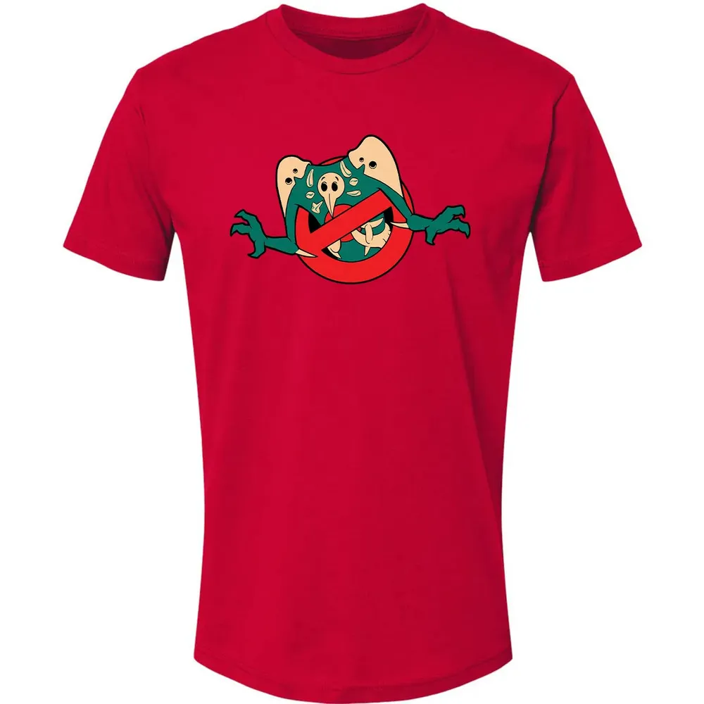 Angelbusters Premium Unisex T-shirt - 6