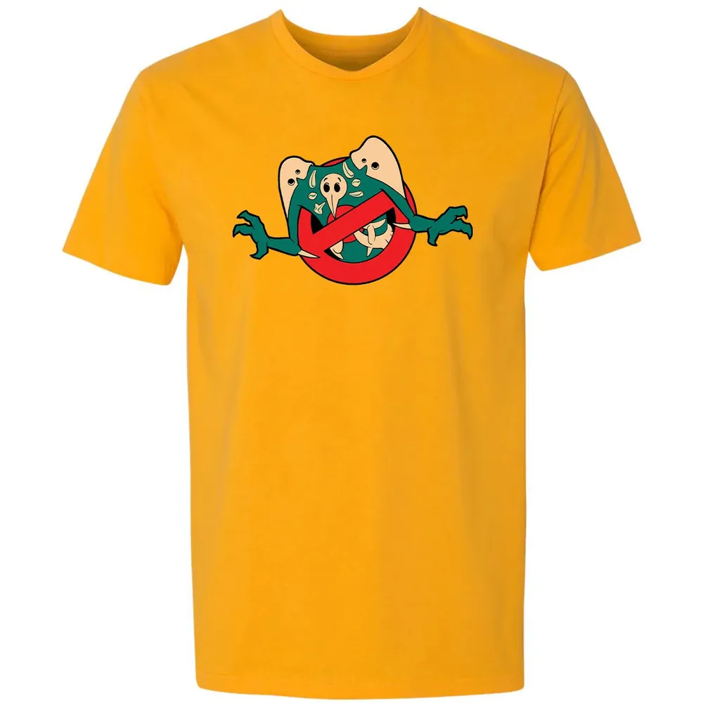 Angelbusters Premium Unisex T-shirt - 11