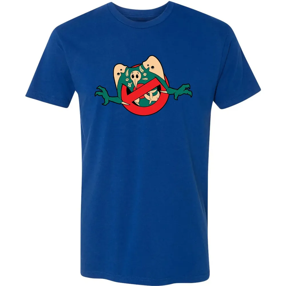 Angelbusters Premium Unisex T-shirt - 10