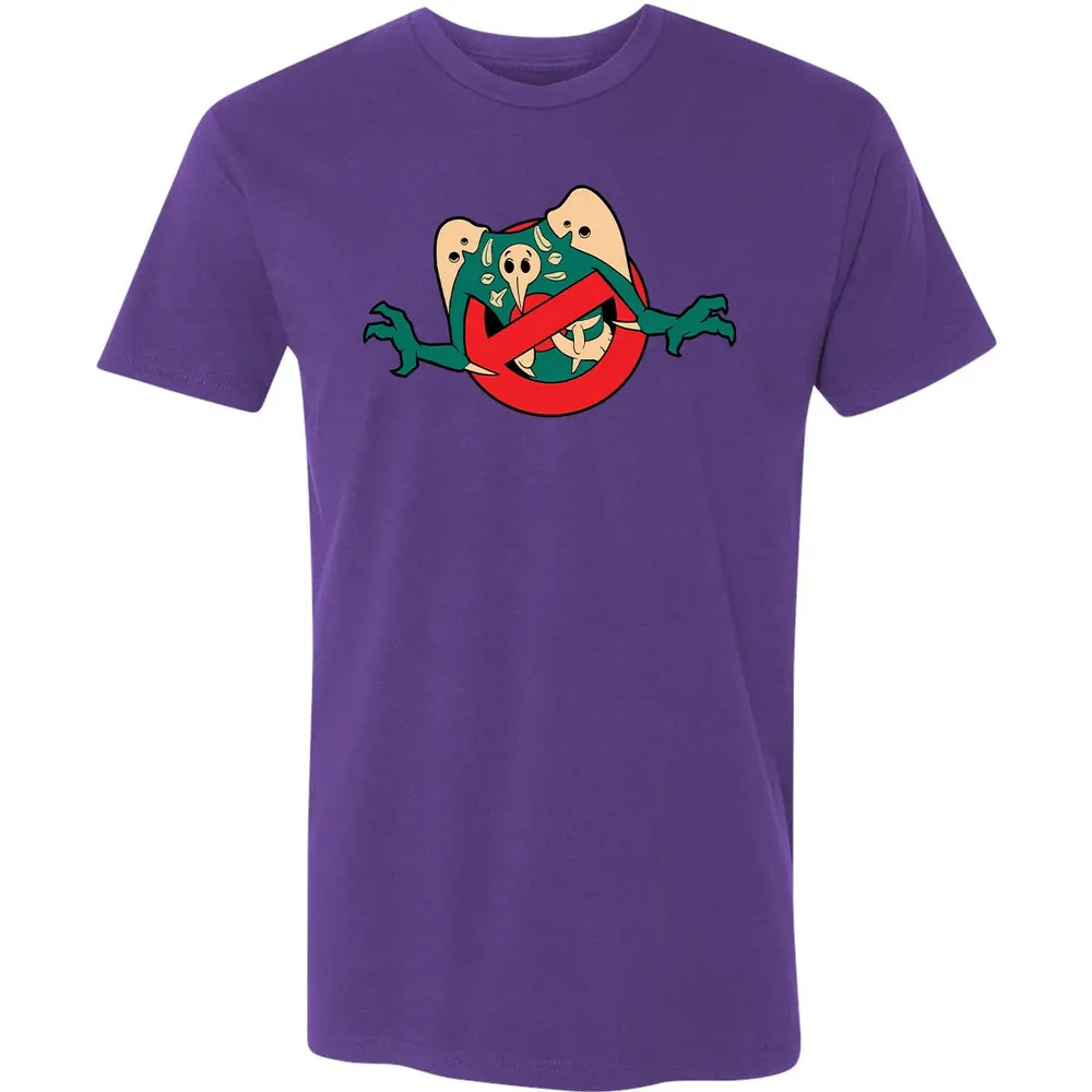 Angelbusters Premium Unisex T-shirt - 7
