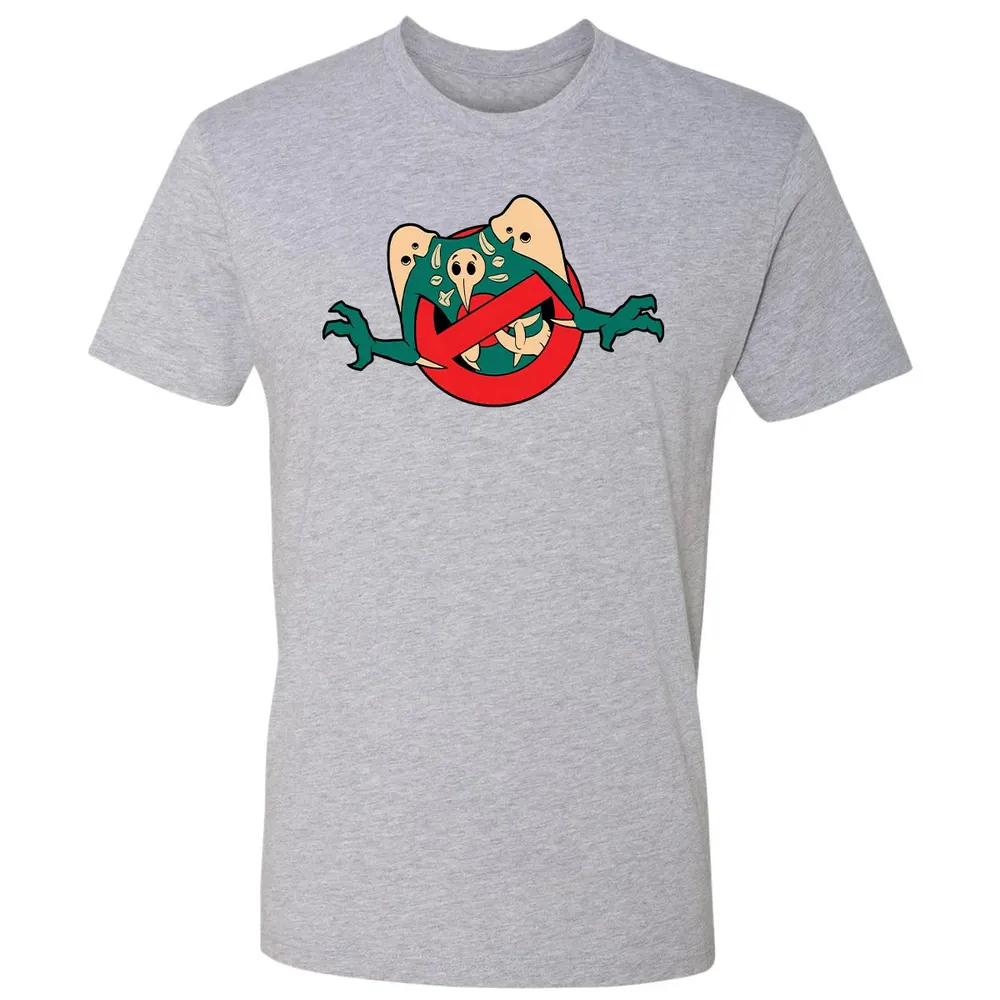 Angelbusters Premium Unisex T-shirt - 9