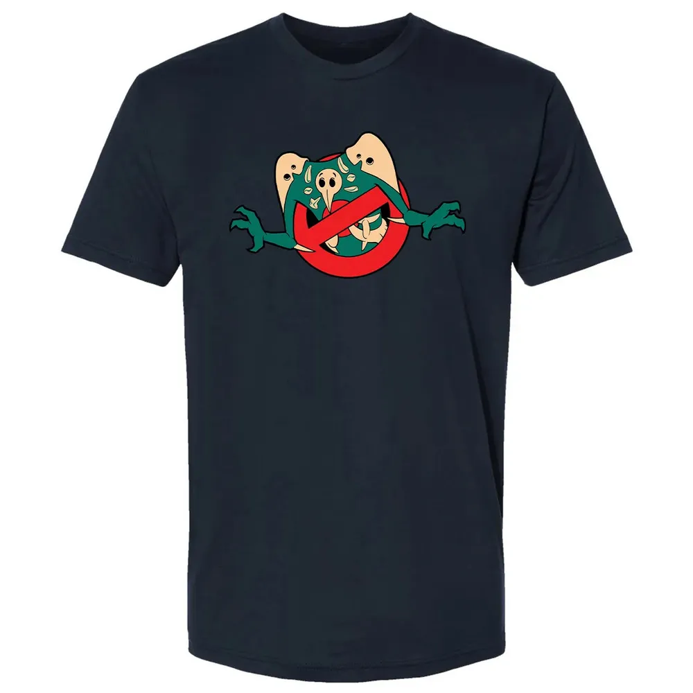 Angelbusters Premium Unisex T-shirt - 2