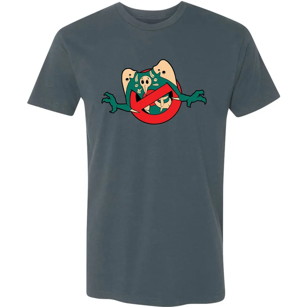 Angelbusters Premium Unisex T-shirt - 14