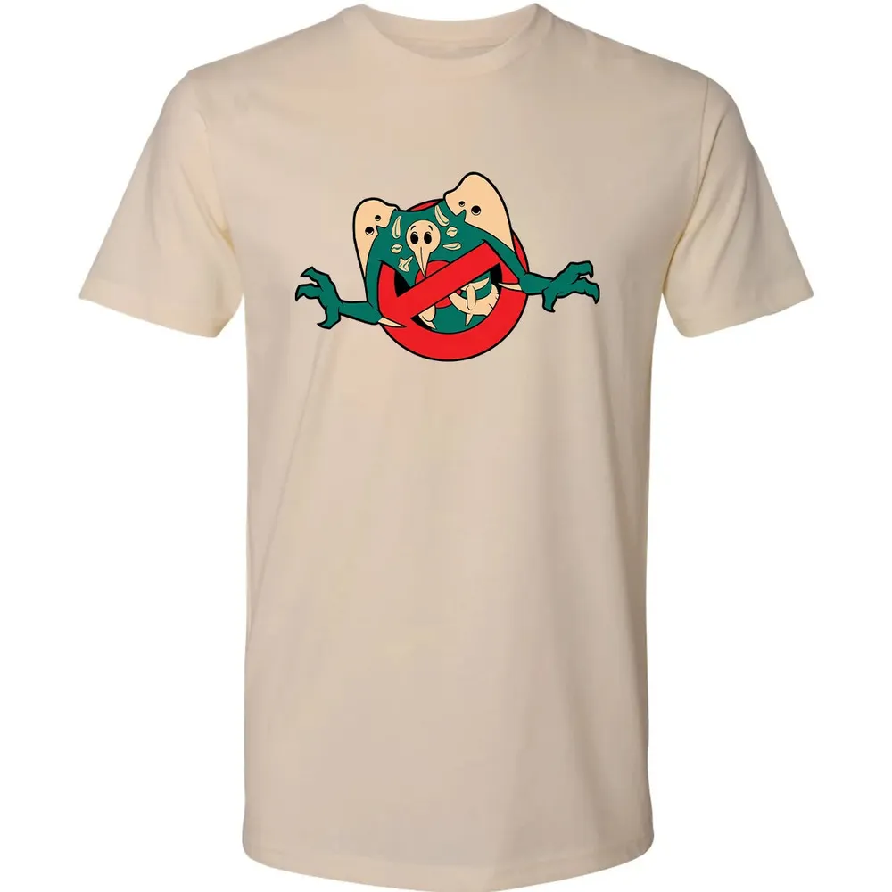 Angelbusters Premium Unisex T-shirt - 13