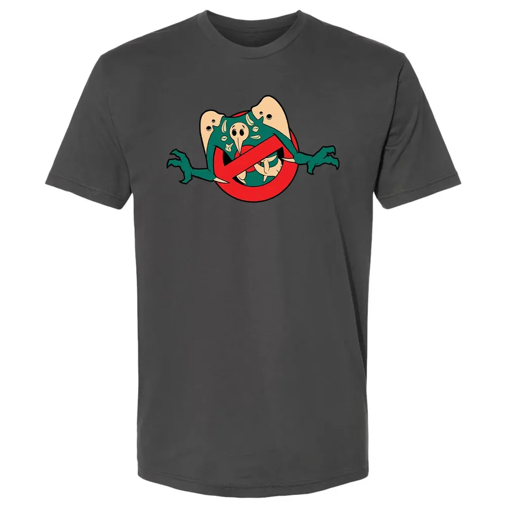 Angelbusters Premium Unisex T-shirt - 8