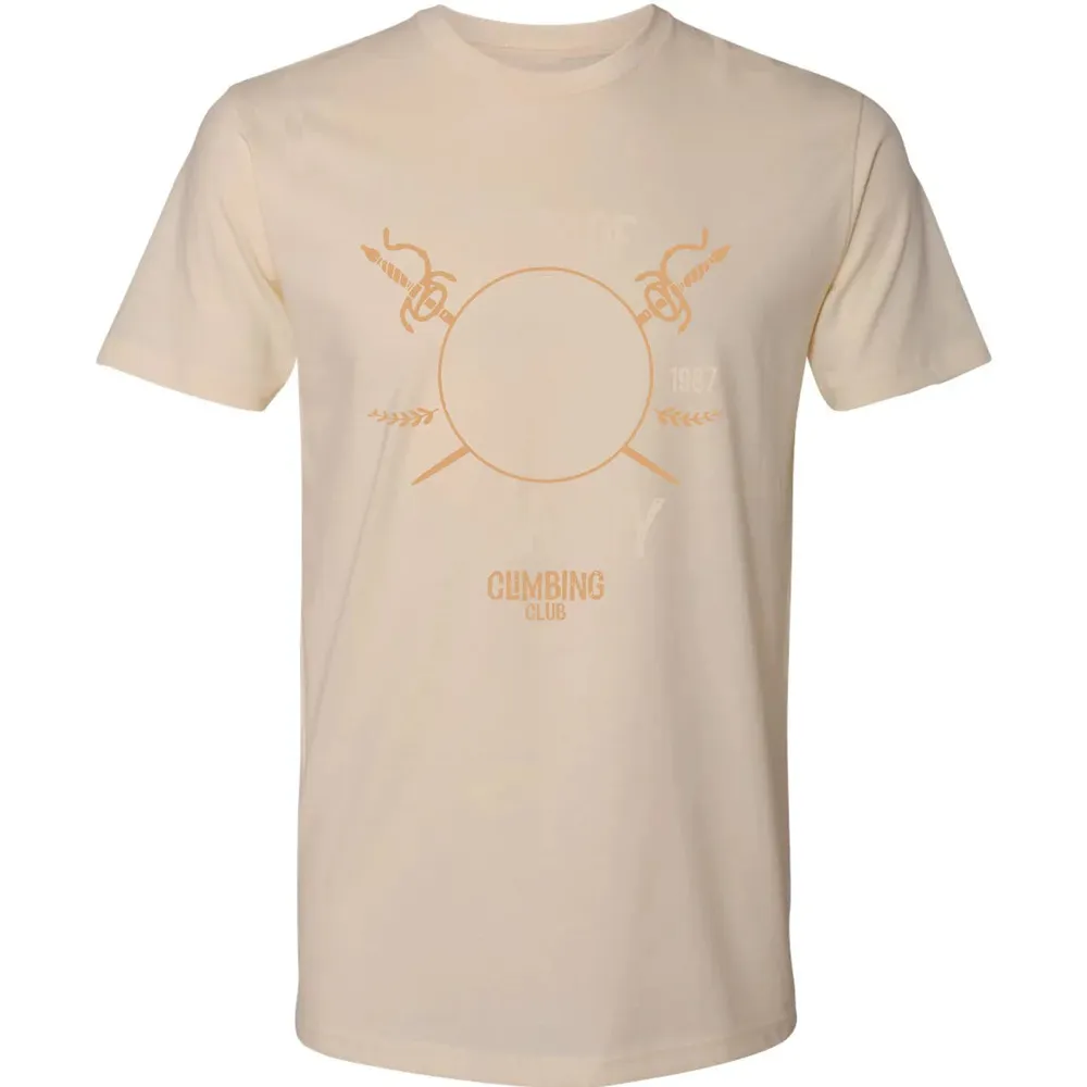 Cliffs Of Insanity Premium Unisex T-shirt - 13