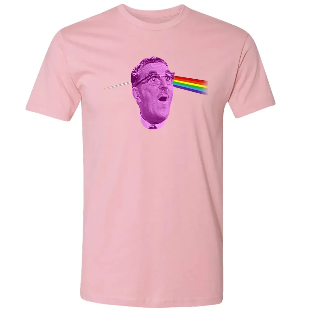 Andy Griffith FIoyd Premium Unisex T-shirt - 3