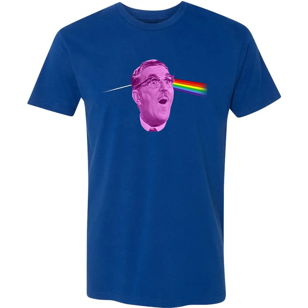 Andy Griffith FIoyd Premium Unisex T-shirt - 10