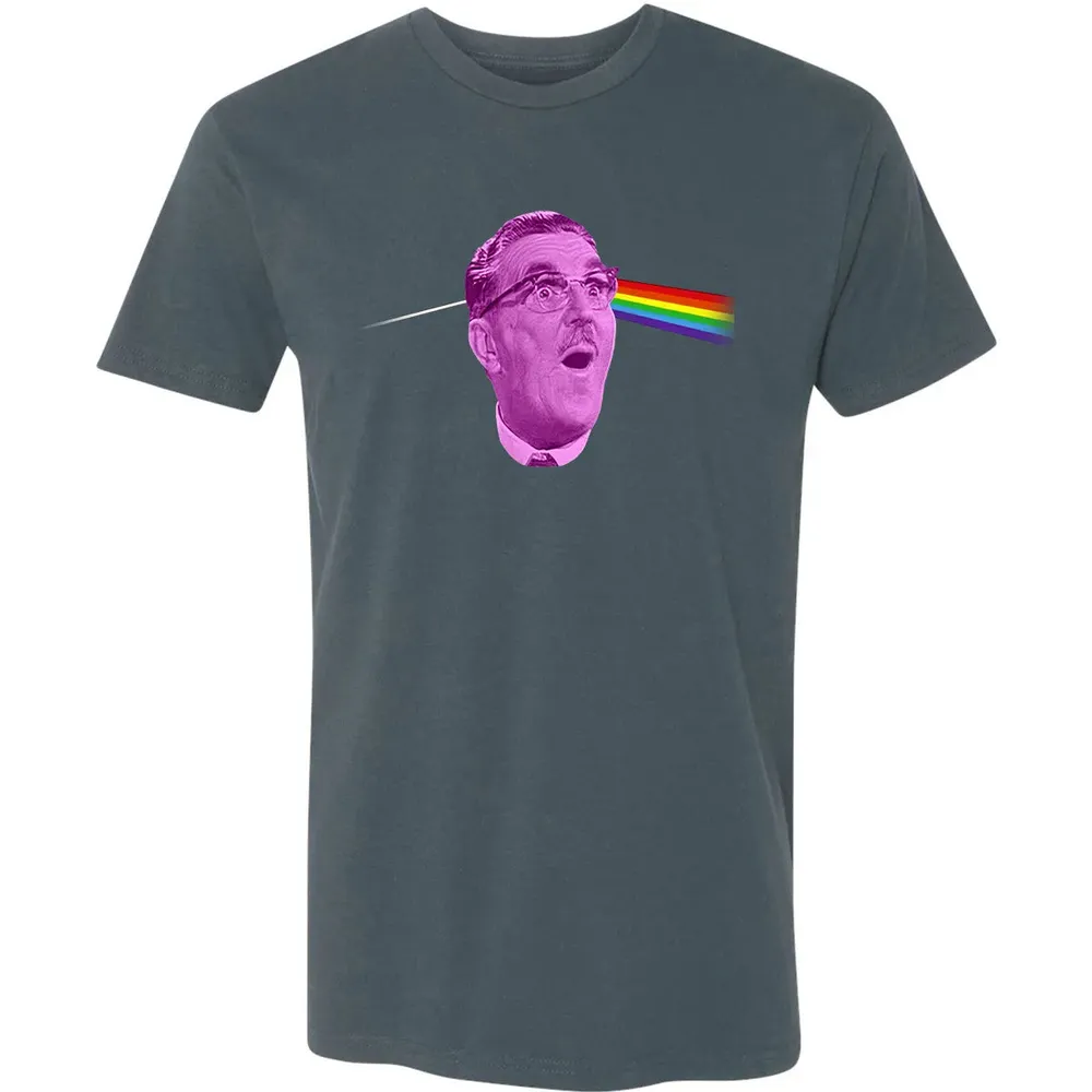 Andy Griffith FIoyd Premium Unisex T-shirt - 14