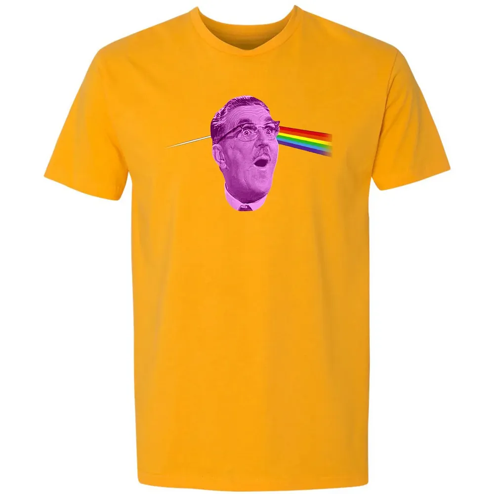 Andy Griffith FIoyd Premium Unisex T-shirt - 11