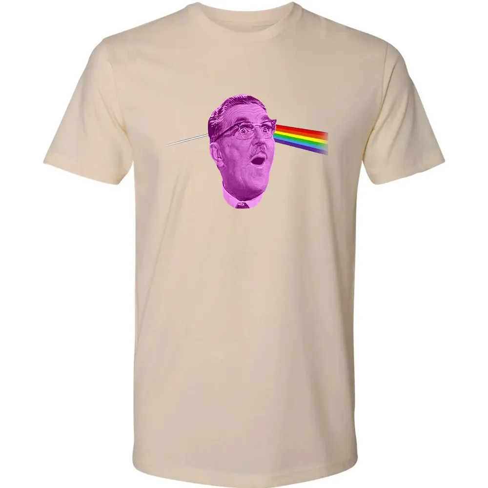 Andy Griffith FIoyd Premium Unisex T-shirt - 13