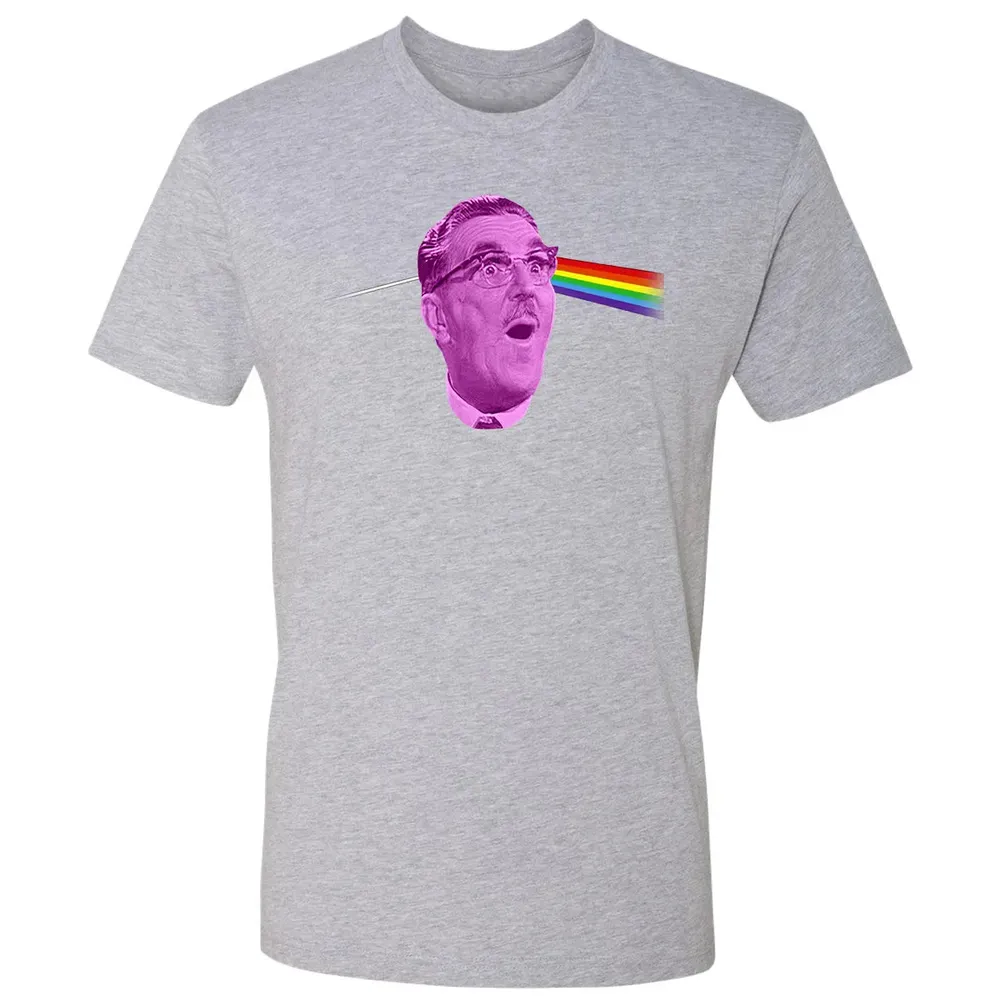 Andy Griffith FIoyd Premium Unisex T-shirt - 9