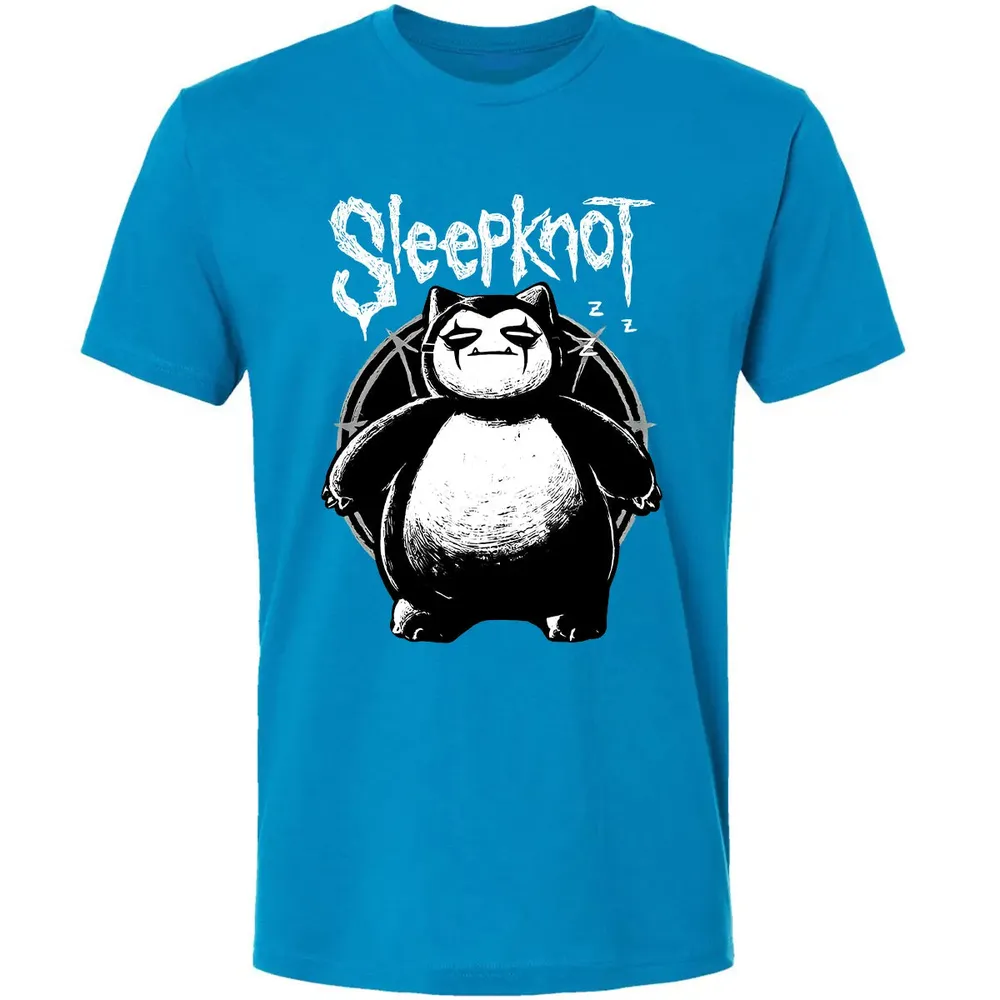 SLNT Premium Unisex T-shirt - 15
