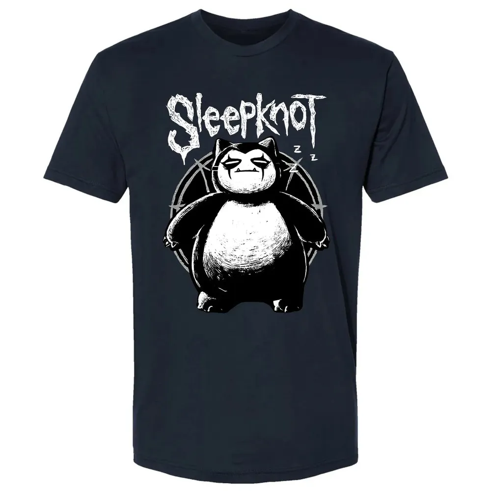 SLNT Premium Unisex T-shirt - 2