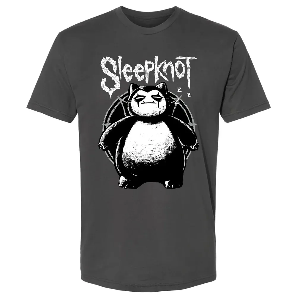 SLNT Premium Unisex T-shirt - 8