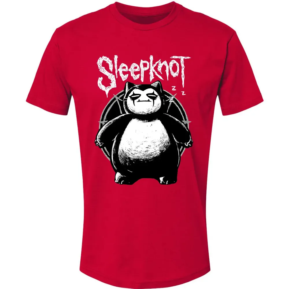 SLNT Premium Unisex T-shirt - 6
