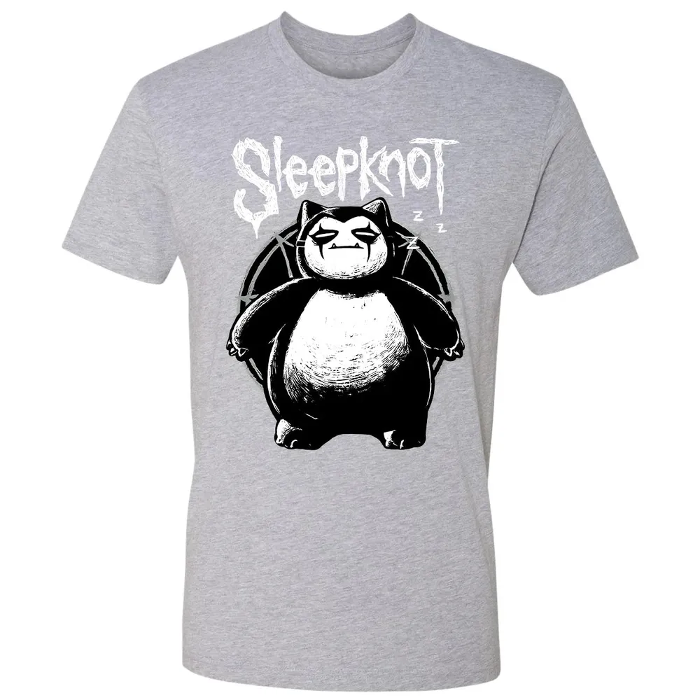 SLNT Premium Unisex T-shirt - 9