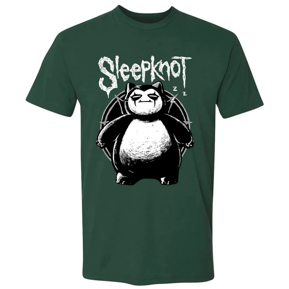 SLNT Premium Unisex T-shirt - 12