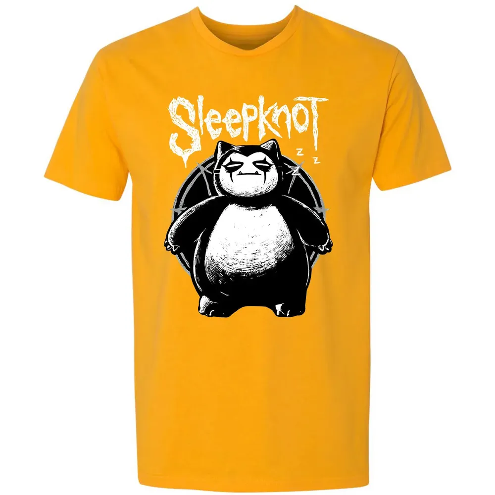 SLNT Premium Unisex T-shirt - 11